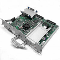Xerox WorkCentre 604K84730_604K84731_604K84732