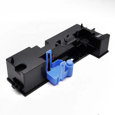 Konica Minolta A7XWWY2 (WX-104) Waste Toner Box