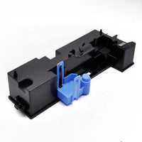 Konica Minolta A7XWWY2 (WX-104) Waste Toner Box