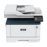 Xerox B315 Multifunction Wireless Black and White Printer
