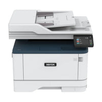 Xerox B315 Multifunction Wireless Black and White Printer