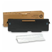 HP W9058MC Waste Toner Collection Unit