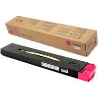 Xerox Magenta Toner Cartridge 006R01221 DocuColor 240 250 242 252 WorkCentre 765