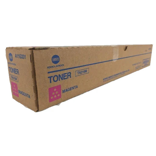 Konica Minolta Bizhub A11G331