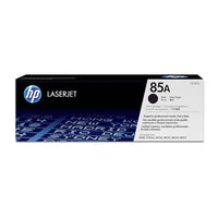 HP LaserJet Pro CE285A