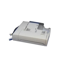Xerox WorkCentre 059K71382