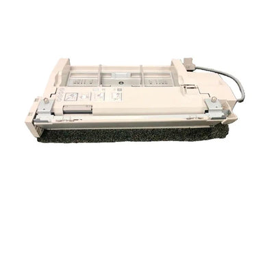 497K09130 Xerox ByPass Tray Refurbished