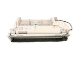 497K09130 Xerox ByPass Tray Refurbished