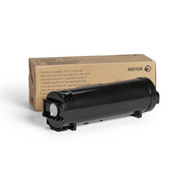 Xerox Black Toner Cartridge 106R03940 VersaLink B600 B605 B610 B615