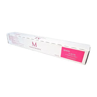 Kyocera TK-8517M Magenta Toner Cartridge
