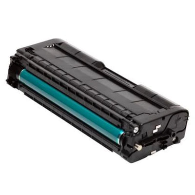 Ricoh Cyan Toner Cartridge 407654 SP