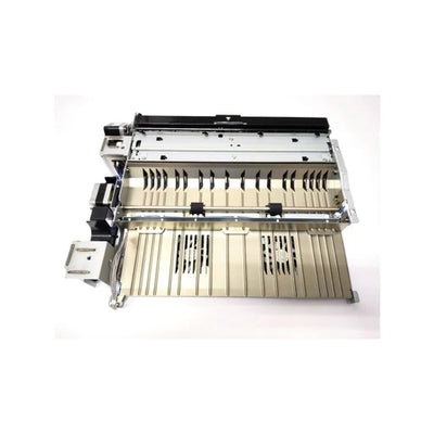 059K88160 — Xerox Inverter Transport Assembly