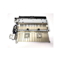 059K88160 — Xerox Inverter Transport Assembly