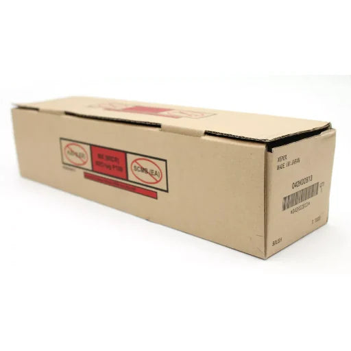 Xerox 042K02814 Cleaning Brush