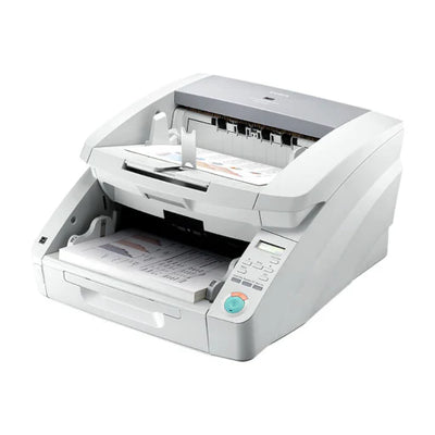 Canon imageFORMULA DR-G1100