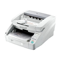 Canon imageFORMULA DR-G1100