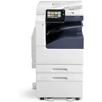 Xerox VersaLink B7035 Multifunction Black and White Printer