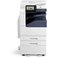 Xerox VersaLink B7035 Multifunction Black and White Printer