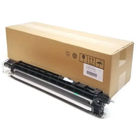 Xerox Developer Unit for AltaLink and WorkCentre Printers 948K48140 Refurbished