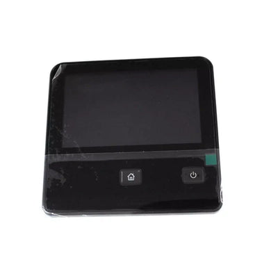 Xerox 948K14385-R (Display / Control Panel — Refurbished)