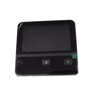 Xerox 948K14385-R (Display / Control Panel — Refurbished)
