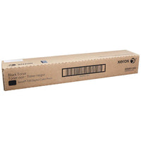 Xerox Digital Color Press 700, 700i, 770 Black Toner Cartridge 006R01383