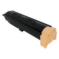 Xerox Black Toner Cartridge 006R01158 Compatible WorkCentre 5325 5330 5335