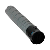 Konica Minolta TN-513 Black Toner Cartridge A33K031 Bizhub C452 C552 C652