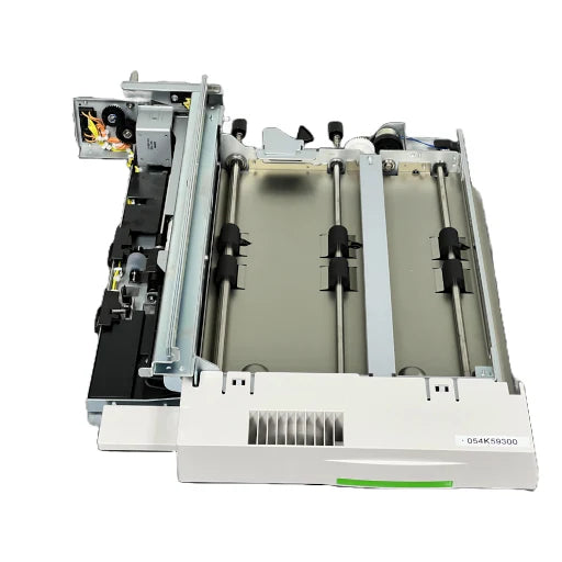 Xerox PrimeLink 054K59300