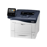 Xerox VersaLink B400 Monochrome Printer