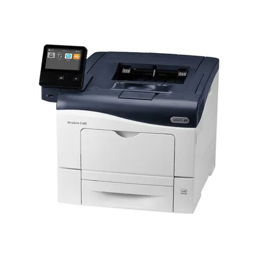 Xerox VersaLink B400 Monochrome Printer