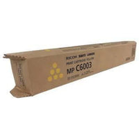 Ricoh MP 841850