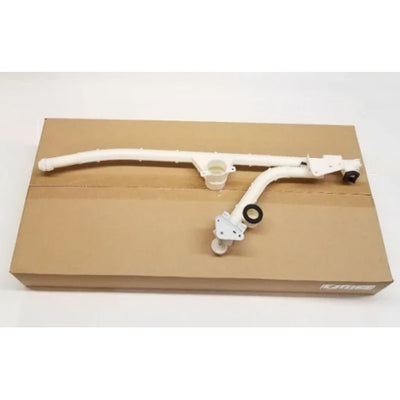 Xerox nan 119K00280