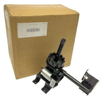 Xerox WorkCentre, AltaLink 094K05506