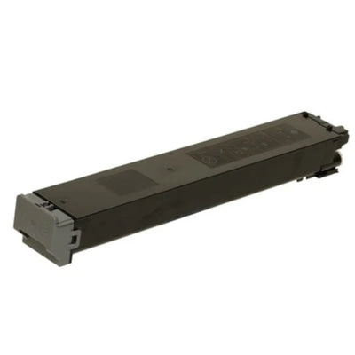 Sharp MX-36NT-BA Black Toner Cartridge MX