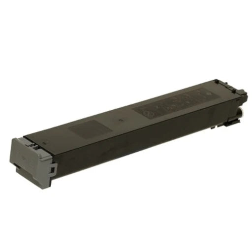 Sharp MX-36NT-BA Black Toner Cartridge MX