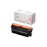 Canon 2978C001AA (T04) Magenta Toner Cartridge