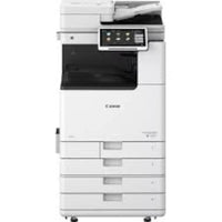 Canon imageRUNNER ADVANCE DX C5735i Multifunction Color Printer