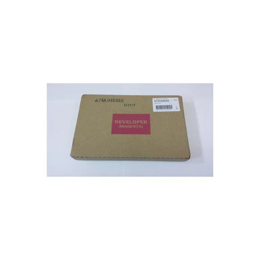Xerox Phaser, WorkCentre 675K085050