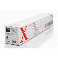 Xerox 008R12897 Staple Cartridge