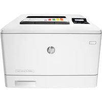 HP Color LaserJet Pro M452dn Monochrome Printer