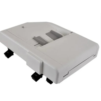 Xerox VersaLink 607K31290