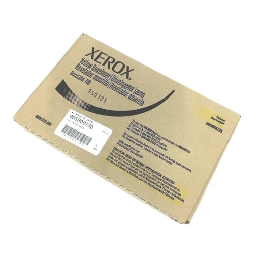 Xerox Color, PrimeLink 005R00733