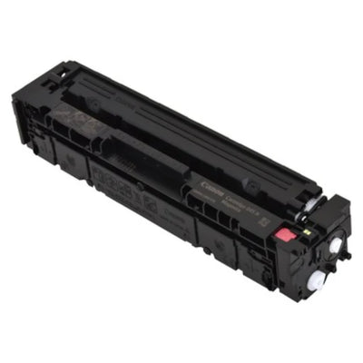 Canon 1244C001 (045H) Magenta High Yield Toner Cartridge