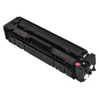 Canon 1244C001 (045H) Magenta High Yield Toner Cartridge