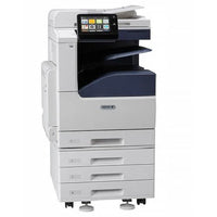Xerox VersaLink C7025 Multifunction Color Printer