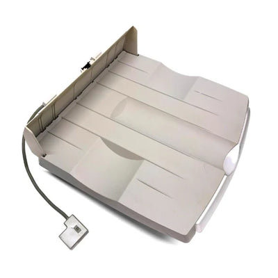 Xerox PrimeLink, Versant 050K50987