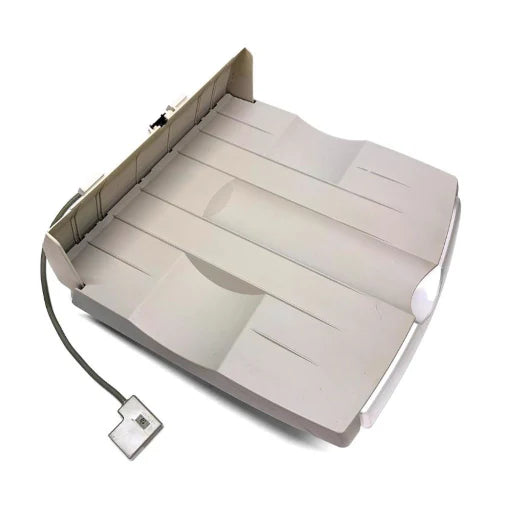 Xerox PrimeLink, Versant 050K50987