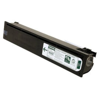Toshiba Black Toner Cartridge T-FC25-K e-Studio