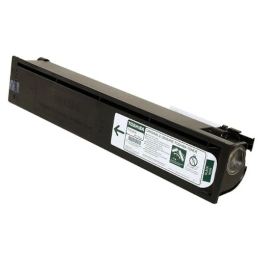 Toshiba Black Toner Cartridge T-FC25-K e-Studio